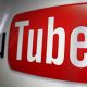 Youtube toevoegen aan magento webshop