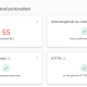 Google CLS issues